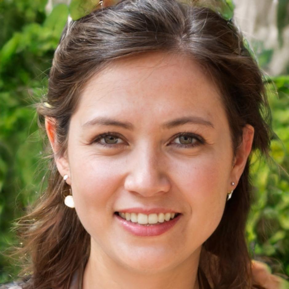 Sarah Klein, CFA